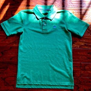 EUC Southern Tide polo size Medium